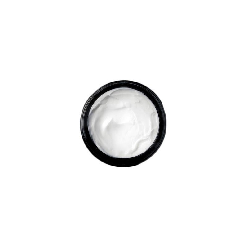 Systeme 41 Neck Cream (Treatment) 1.7 oz - Image 2